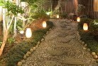 Nambour Westoriental-japanese-and-zen-gardens-12.jpg; ?>