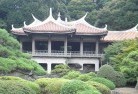 Nambour Westoriental-japanese-and-zen-gardens-2.jpg; ?>