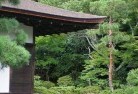 Nambour Westoriental-japanese-and-zen-gardens-3.jpg; ?>