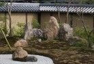 Nambour Westoriental-japanese-and-zen-gardens-6.jpg; ?>