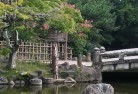 Nambour Westoriental-japanese-and-zen-gardens-7.jpg; ?>