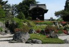 Nambour Westoriental-japanese-and-zen-gardens-8.jpg; ?>